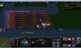 水之td1.59密码 水之td1.59密码