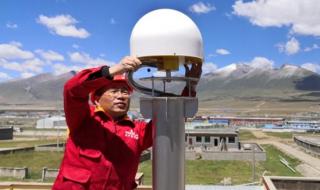 卫星天线安装图 卫星天线安装图