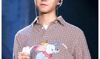 王俊凯照片 王俊凯照片