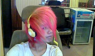 说好了不见面小贱 说好了不见面小贱