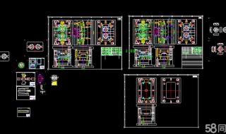 天津计算机培训 天津计算机培训