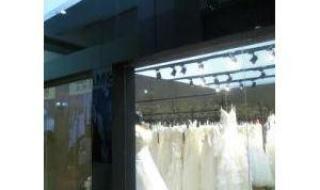 上海展览搭建工厂 上海展览搭建工厂