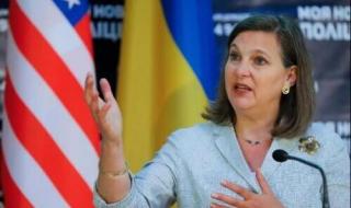 玉渊潭天什么来历