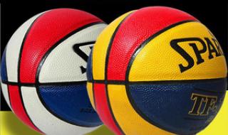 今年中考是几月几日