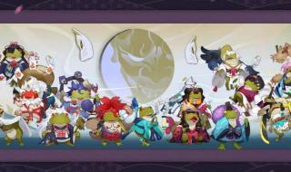 愚人节活动 愚人节活动