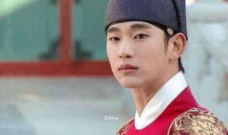 太阳的女人演员表