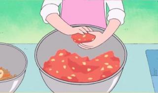 樱桃小丸子日语版 樱桃小丸子日语版