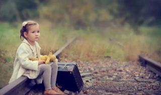 石家庄43中怎么样 石家庄43中怎么样