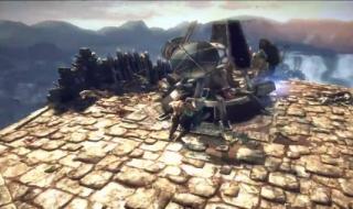 勇闯夺命岛国语 勇闯夺命岛国语