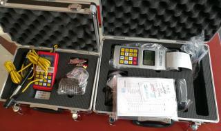 硬度测试仪 硬度测试仪