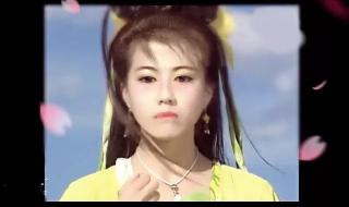 云海翻腾孙悟空11