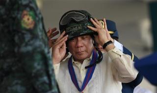 原始森林2022菲律宾 原始森林2022菲律宾