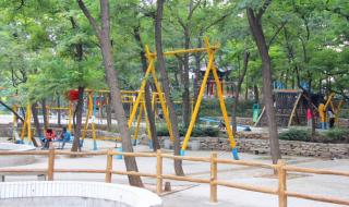 淄博玉黛湖 淄博玉黛湖