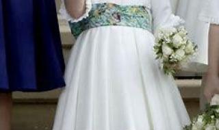 我要看公主 我要看公主