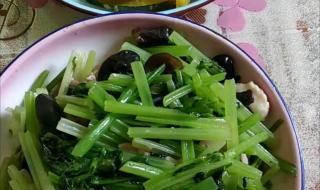 午饭吃什么 午饭吃什么