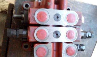 小型装载机 小型装载机