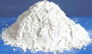 橡胶防老剂 橡胶防老剂