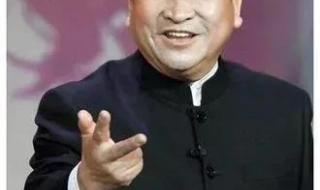 郭德纲春晚 郭德纲春晚