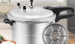 小型电磁炉 小型电磁炉