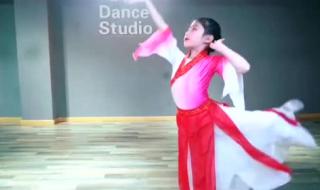 小可爱舞蹈 小可爱舞蹈