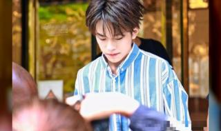 游戏代言人 游戏代言人