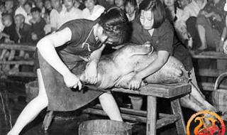 批斗地主是谁提出来的 批斗地主是谁提出来的