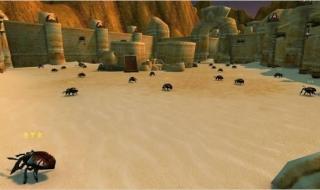 wow任务大全 wow任务大全