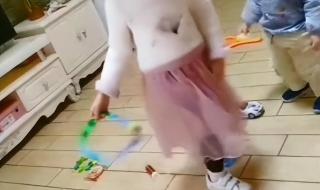 小悦悦时间 小悦悦时间