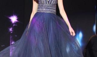 春晚林志玲 春晚林志玲