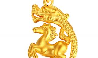 龙马精神下一句是什么 龙马精神下一句是什么