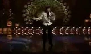 新年祝福歌 新年祝福歌