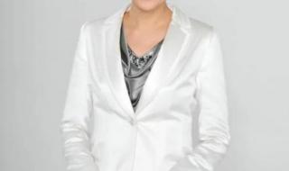 主持人排行 主持人排行