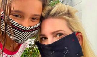 女儿生来就是用来玩的 女儿生来就是用来玩的