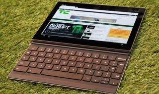 google退出 google退出