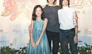 窦靖童唱王菲歌