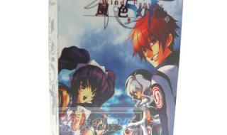 风色幻想5技能加点