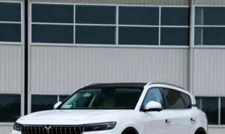 十万元左右的敞篷车 十万元左右的敞篷车