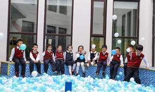 康桥国际学校合肥校区 康桥国际学校合肥校区