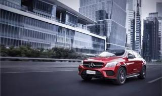 全球自动变速箱 全球自动变速箱