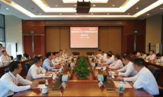 梧州电影院 梧州电影院