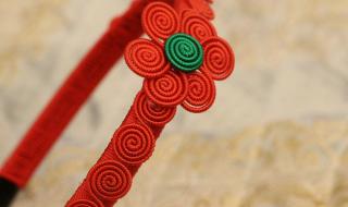 昆明螺蛳湾国际商贸城 昆明螺蛳湾国际商贸城