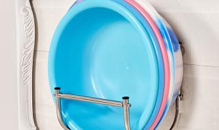 dnf装备打孔颜色