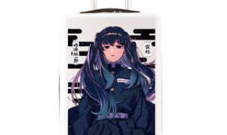 天使之翼2满级密码