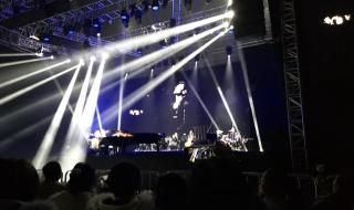 马克西姆的出埃及记 马克西姆的出埃及记