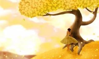 我还在等什么 我还在等什么