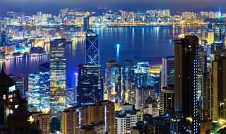 cf回归礼包 cf回归礼包