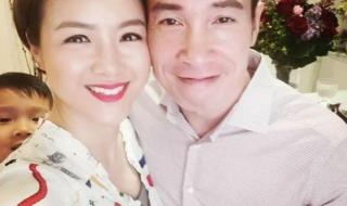 beenalongday beenalongday