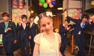 小萝莉发育全套图 小萝莉发育全套图