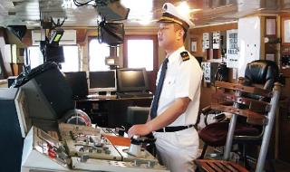 青岛市技师学院 青岛市技师学院