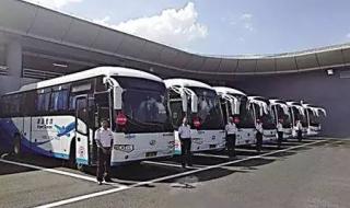 重庆北站北广场 重庆北站北广场